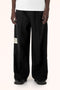 Sha Midnight Trousers