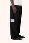 Sha Midnight Trousers