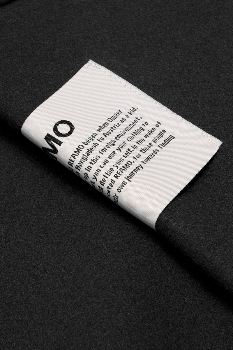 Sha Midnight Trousers – REAMO Vienna, image 5