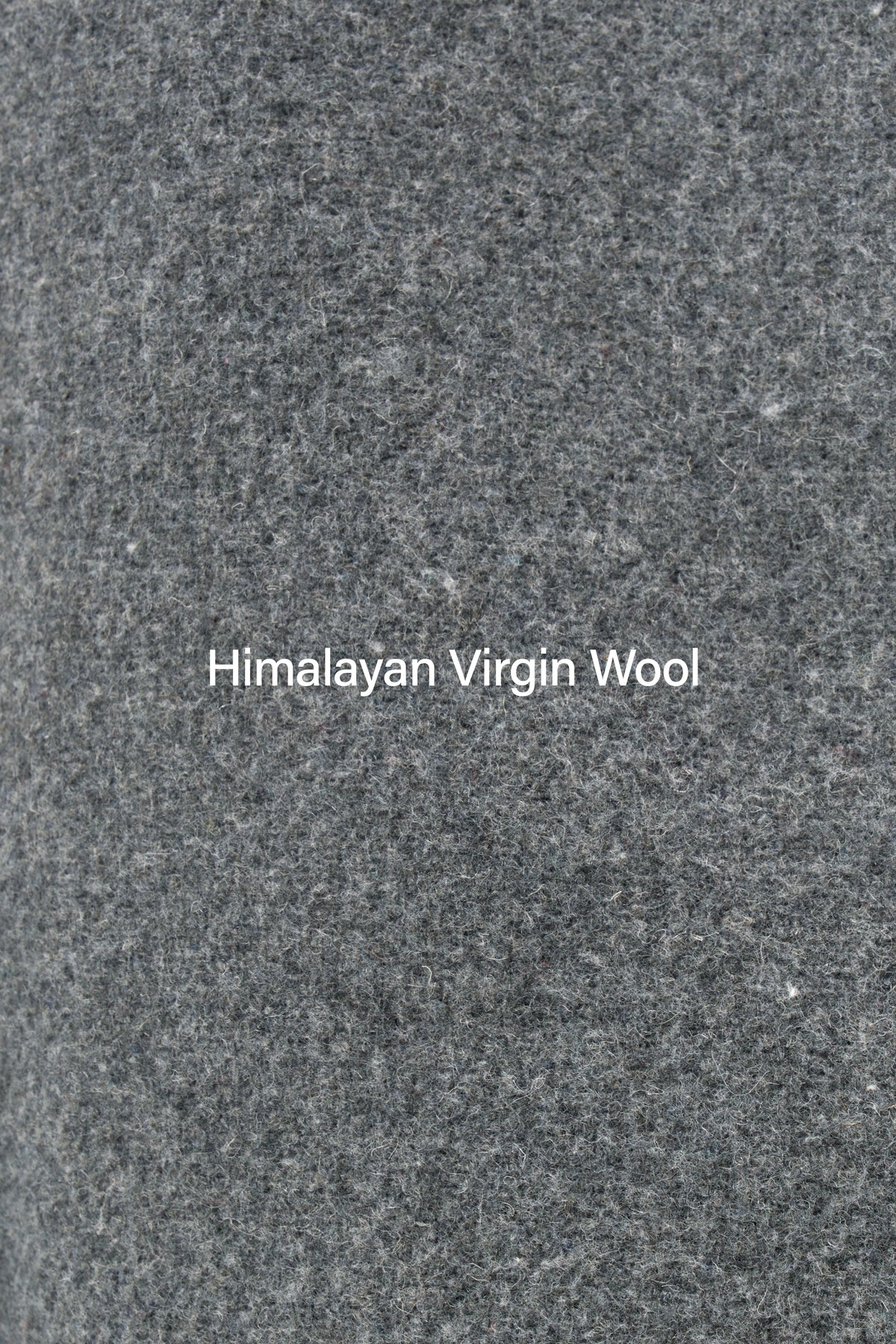 Nara Mineral Grey Trousers