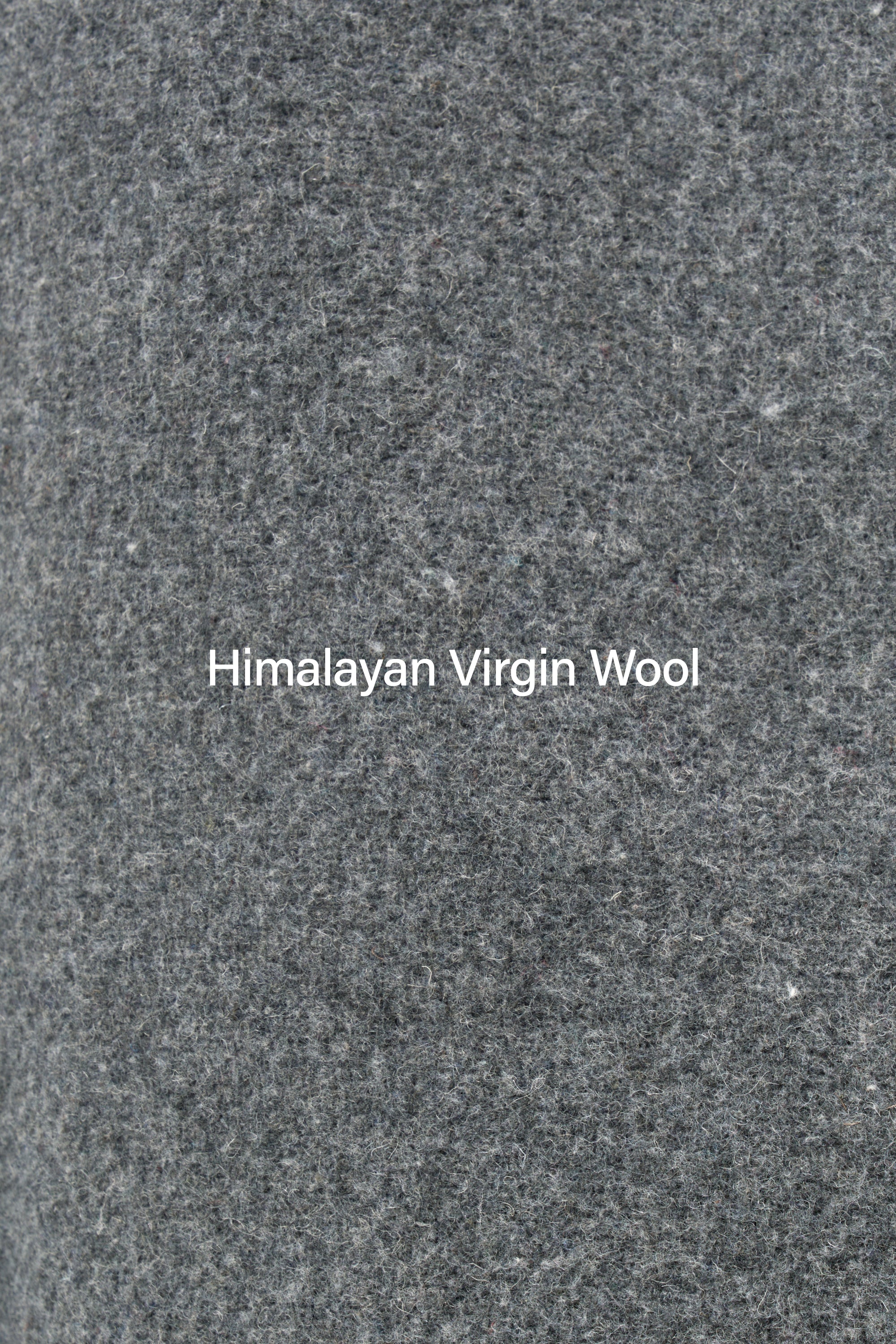 Nara Mineral Grey Trousers