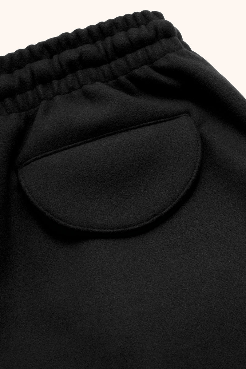 Sha Midnight Trousers – REAMO Vienna, image 12