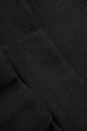 Asha Midnight Hoodie