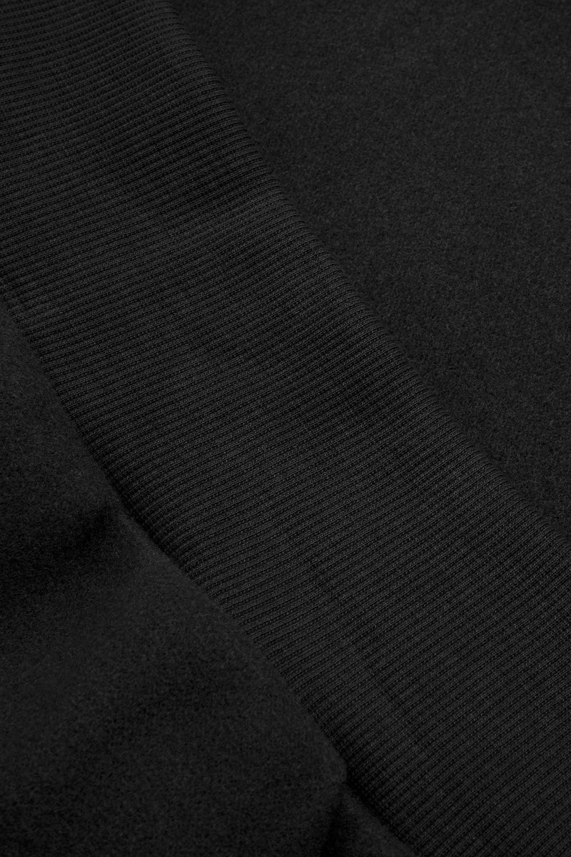 Asha Midnight Hoodie – REAMO Vienna, image 5