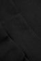 Asha Midnight Hoodie
