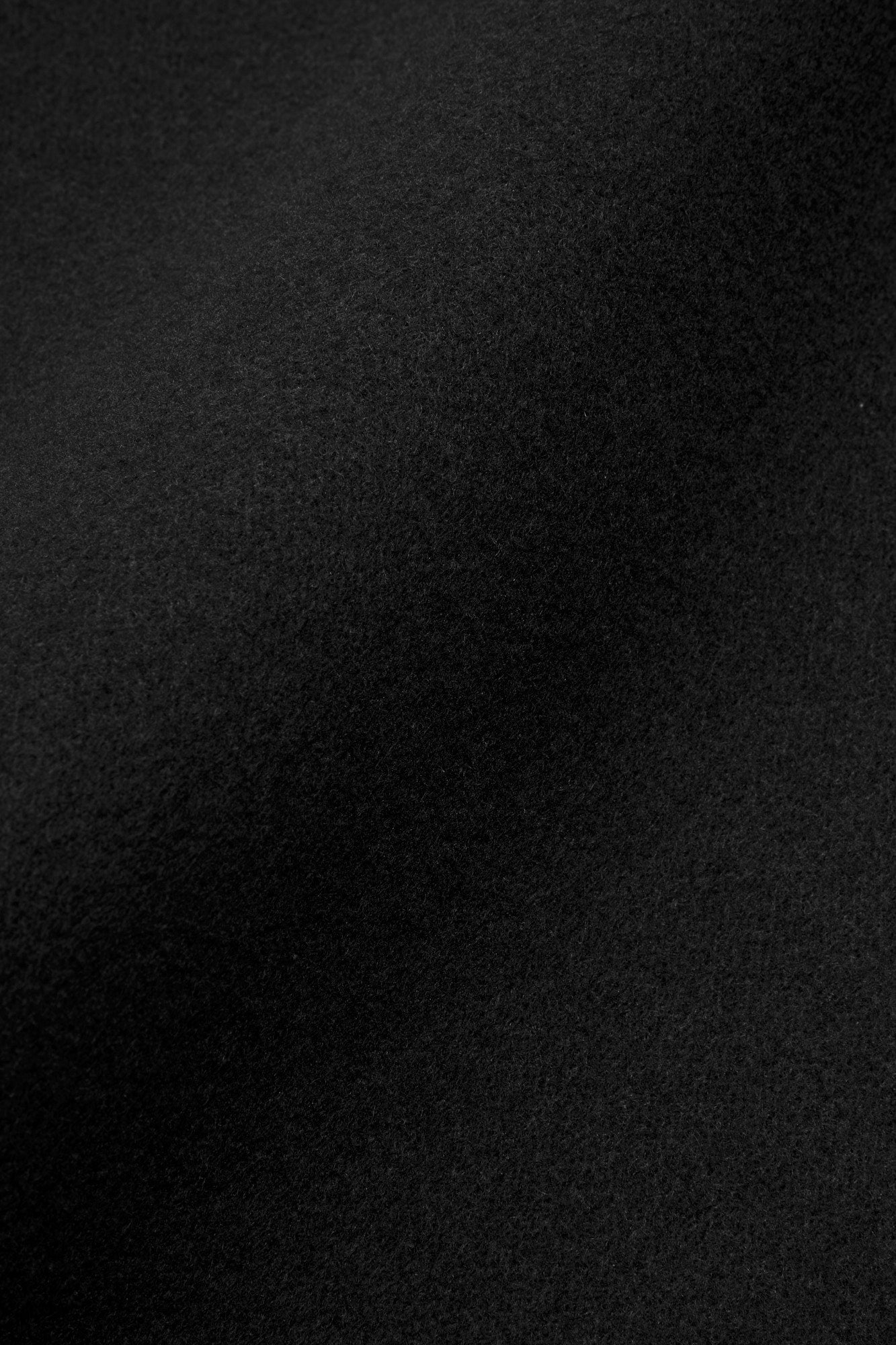 Asha Midnight Hoodie