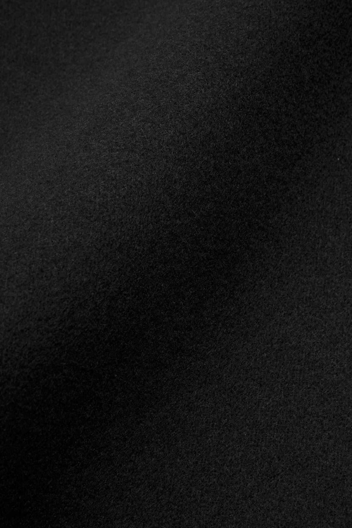 Sha Midnight Trousers