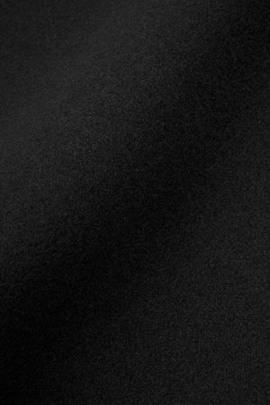 Sha Midnight Trousers