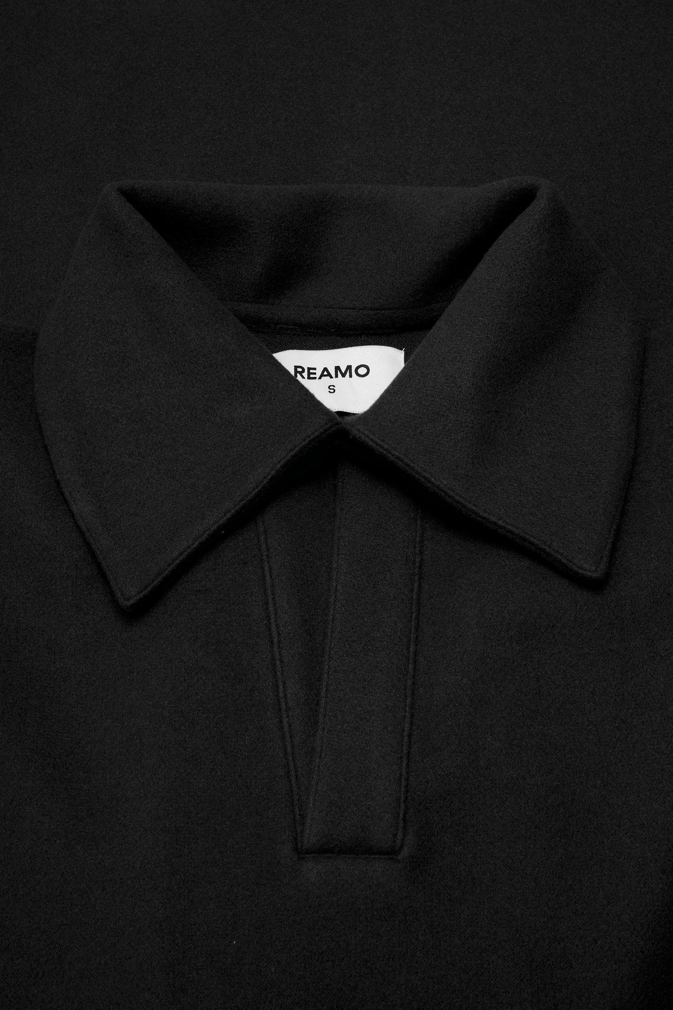 Nara Midnight Polo