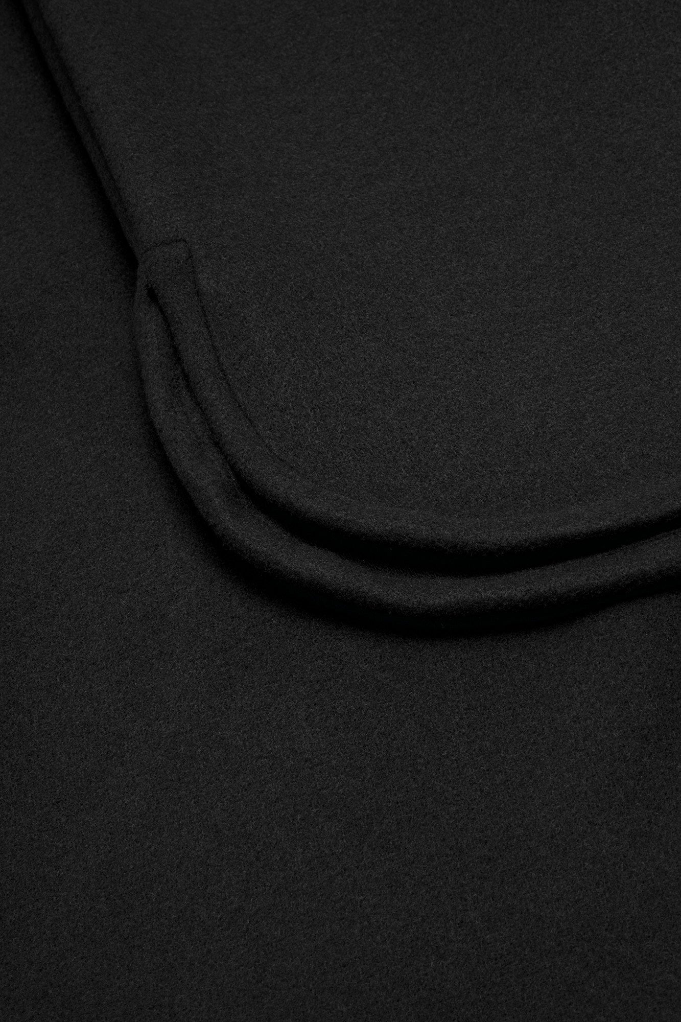 Nara Midnight Polo