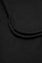 Nara Midnight Polo