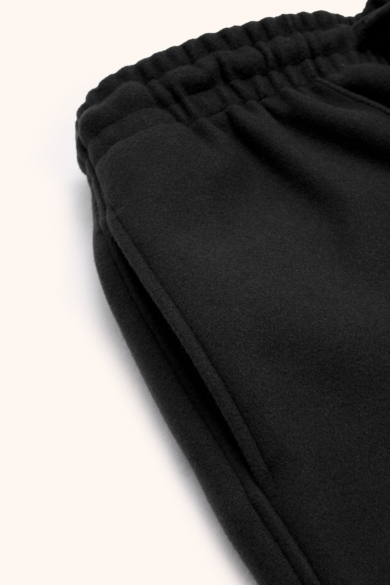 Sha Midnight Trousers