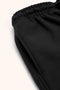 Sha Midnight Trousers