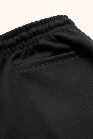 Sha Midnight Trousers