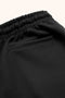 Sha Midnight Trousers