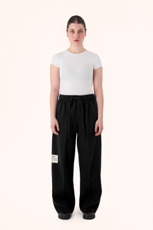 Sha Midnight Trousers