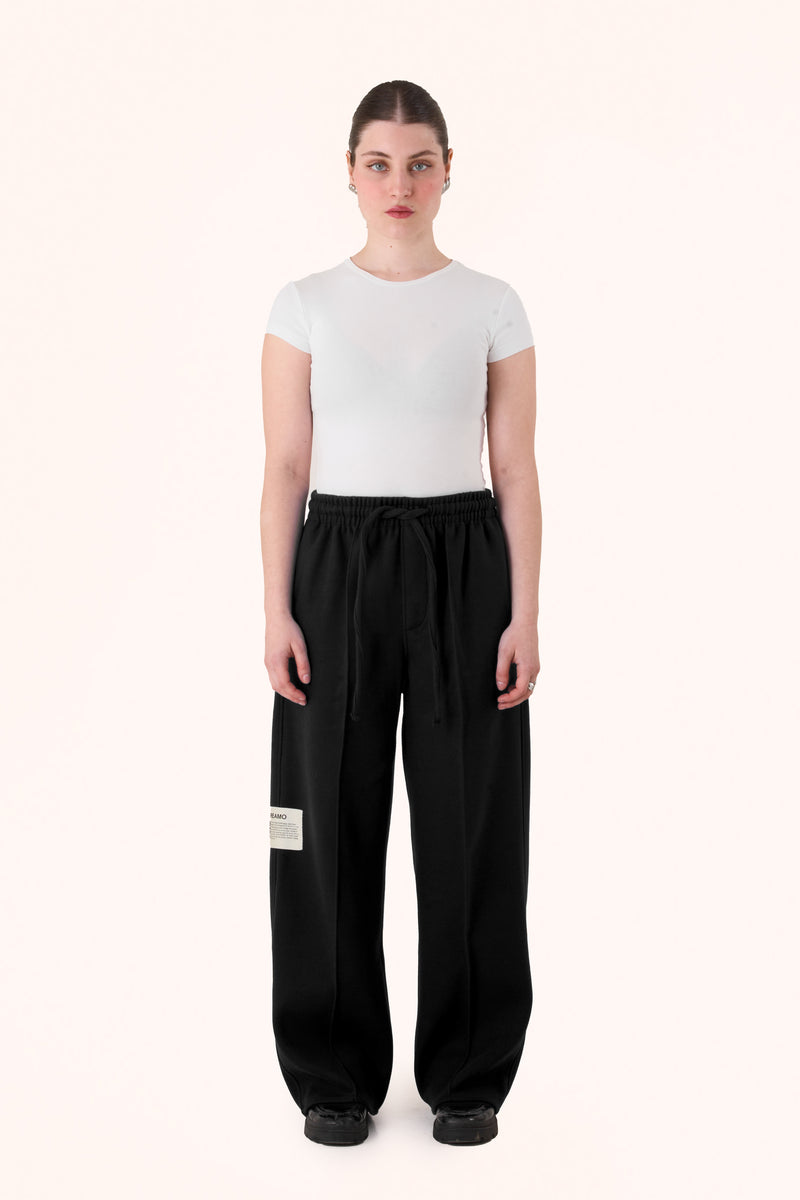 Sha Midnight Trousers – REAMO Vienna, image 9