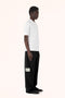 Sha Midnight Trousers