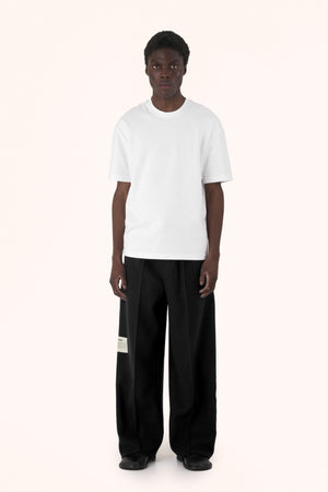 Sha Midnight Trousers