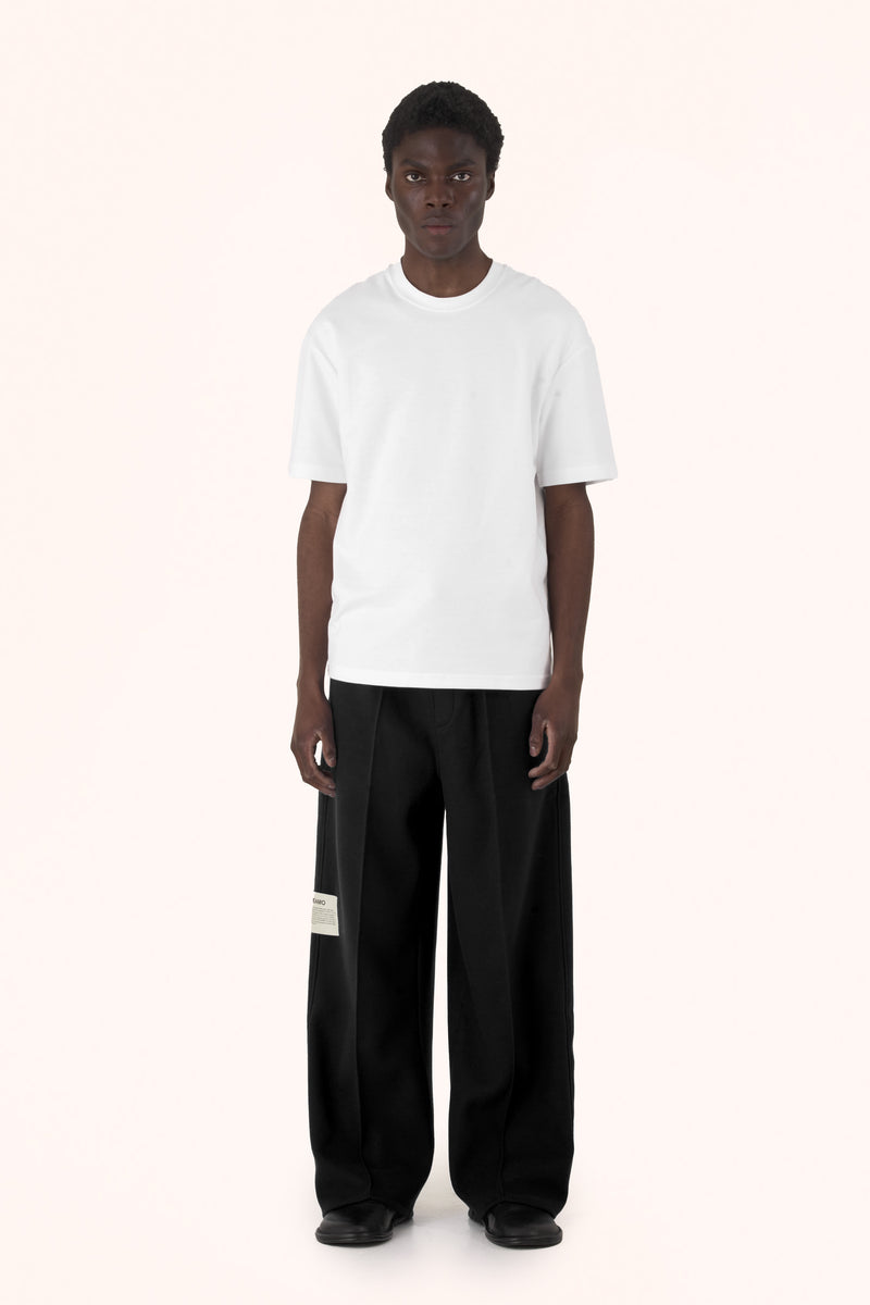 Sha Midnight Trousers – REAMO Vienna, image 1