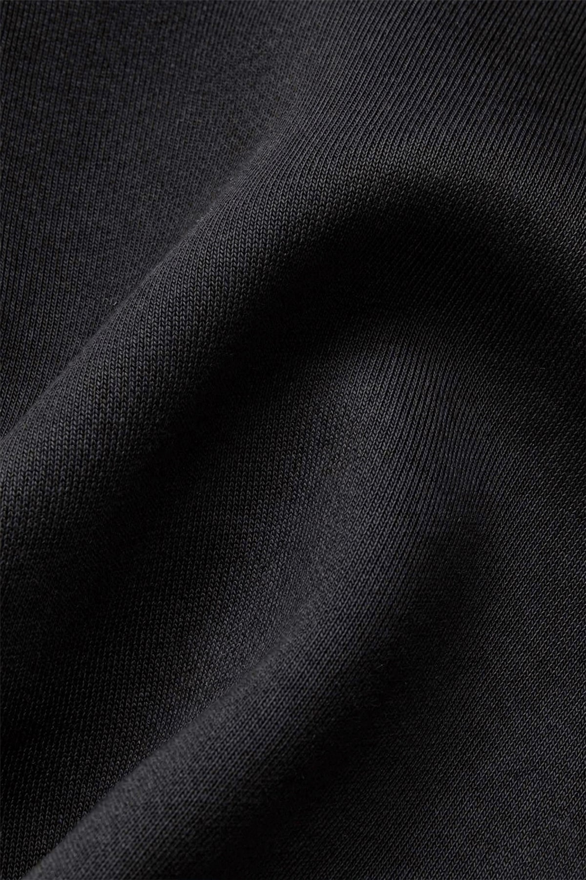 Noon Midnight Trousers
