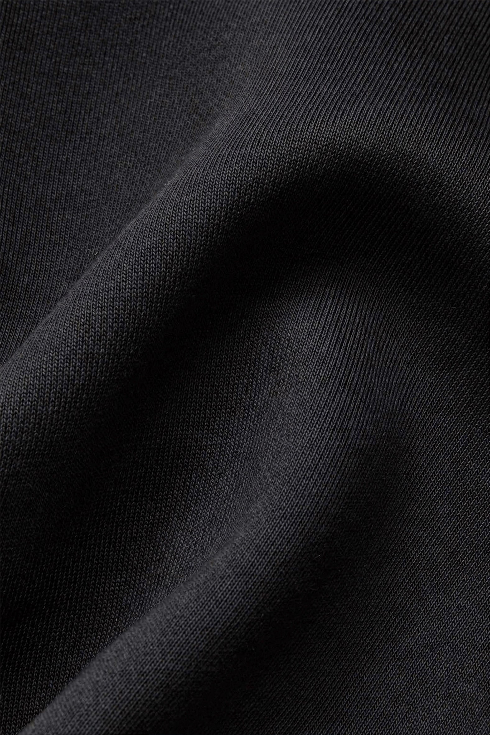 Noon Midnight Trousers