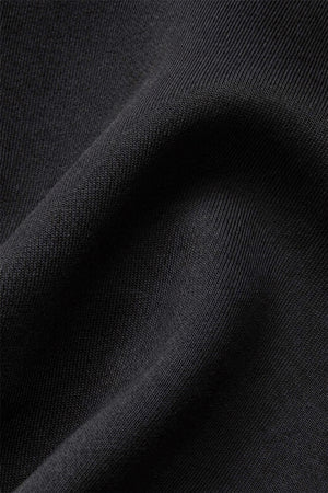 Asha Midnight Hoodie V2
