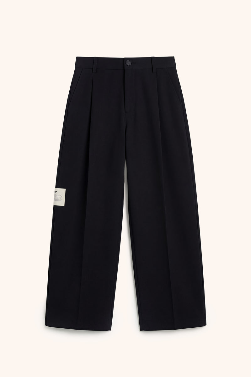 Ami Midnight Trousers V2 – REAMO Vienna, image 7