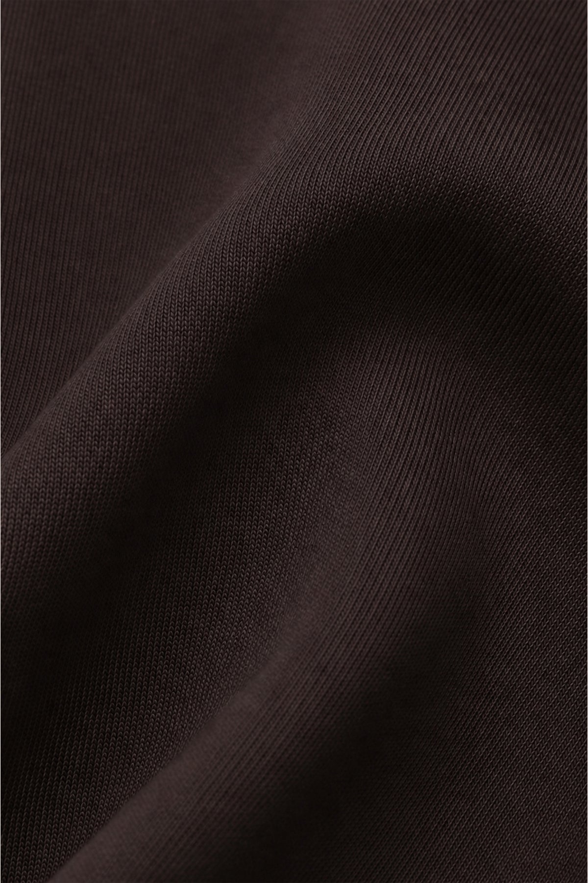 Noon Maroon Brown Trousers