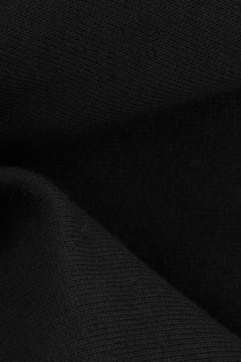 Noon Midnight Hoodie – REAMO Vienna, image 5