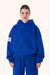 Asha Lightning Hoodie