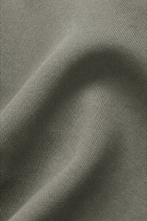Noon Sage Grey Trousers