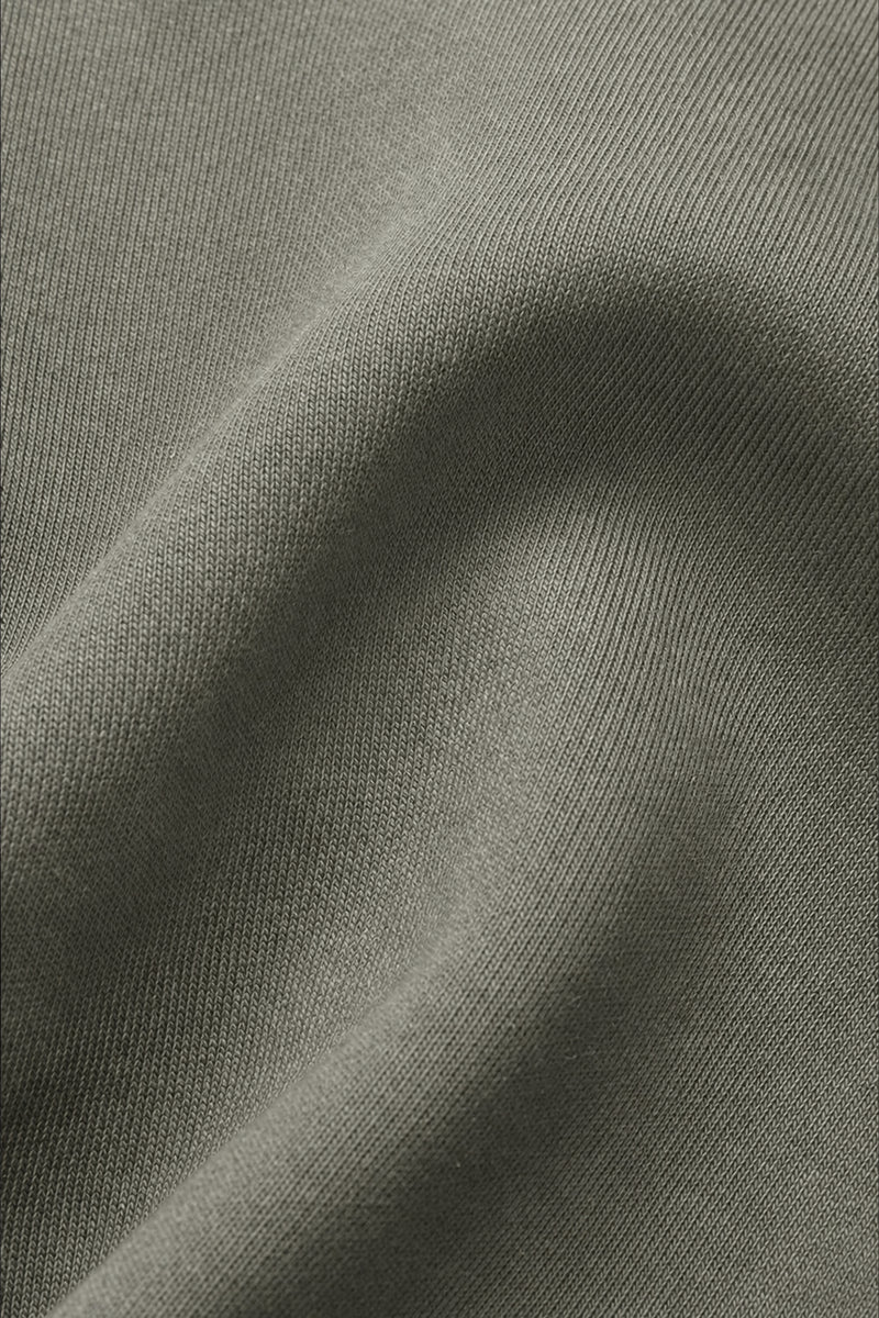 Noon Sage Grey Trousers – REAMO Vienna, image 4