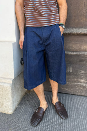 caption: Male 179cm & wears size M (32)