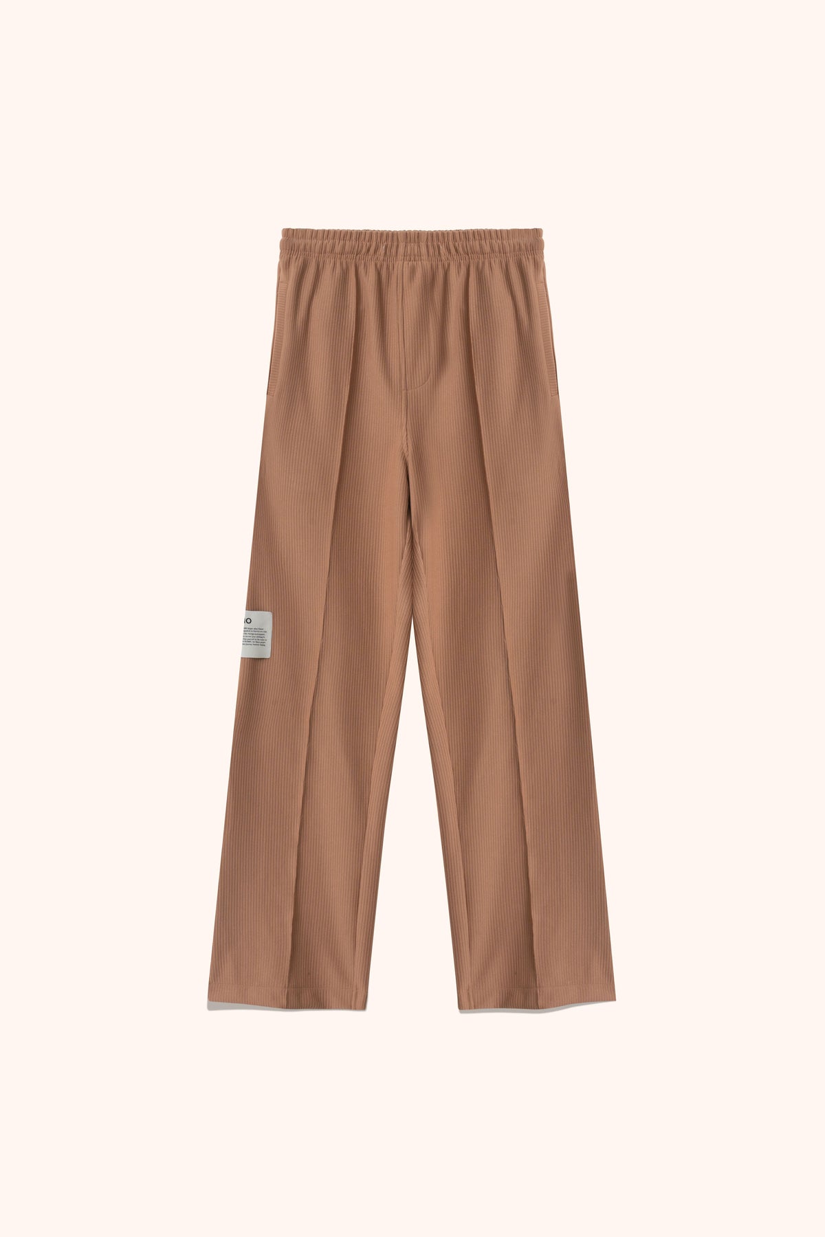 Rho Biscuit Trousers