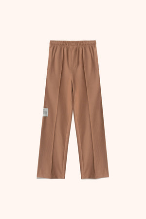 Rho Biscuit Trousers