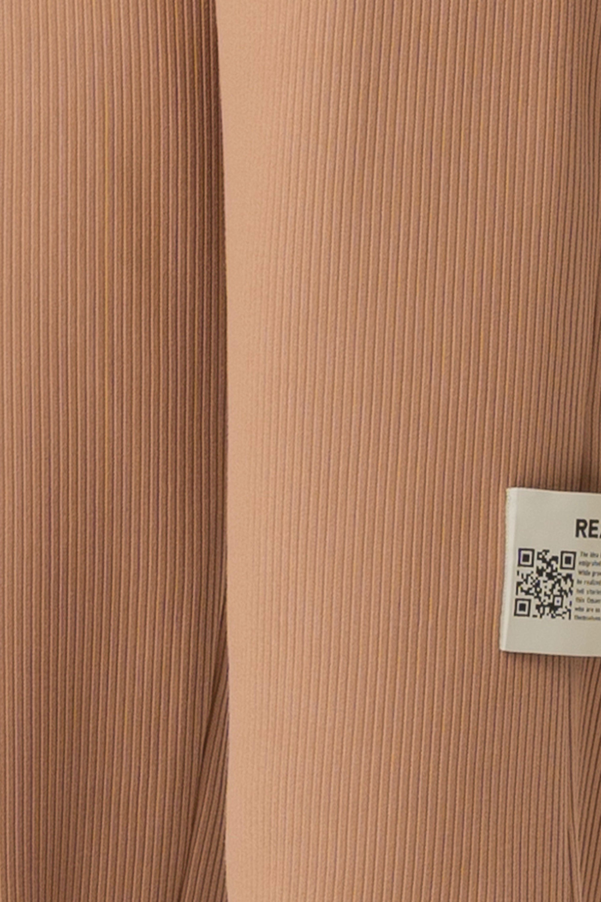 Rho Biscuit Trousers