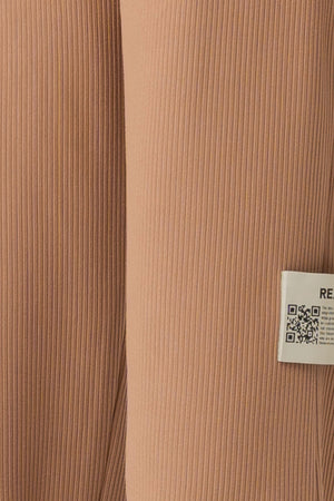 Rho Biscuit Trousers
