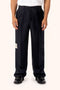 Ami Midnight Trousers