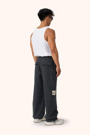 Nimbu Trousers