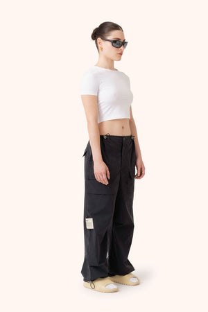 Nimbu Trousers