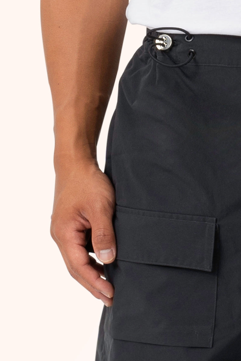 Nimbu Trousers – REAMO Vienna, image 5