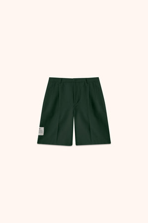 Nori Shorts