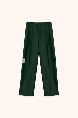 Nori Trousers