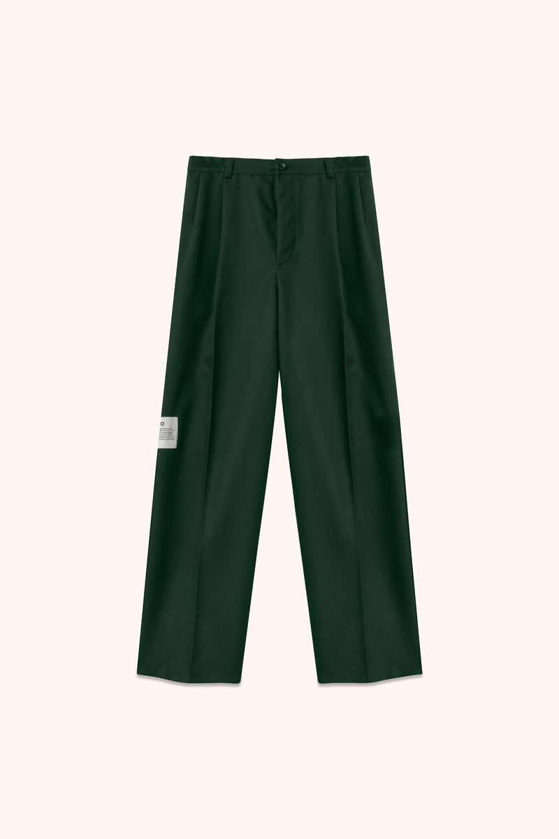 Nori Trousers – REAMO Vienna, image 2