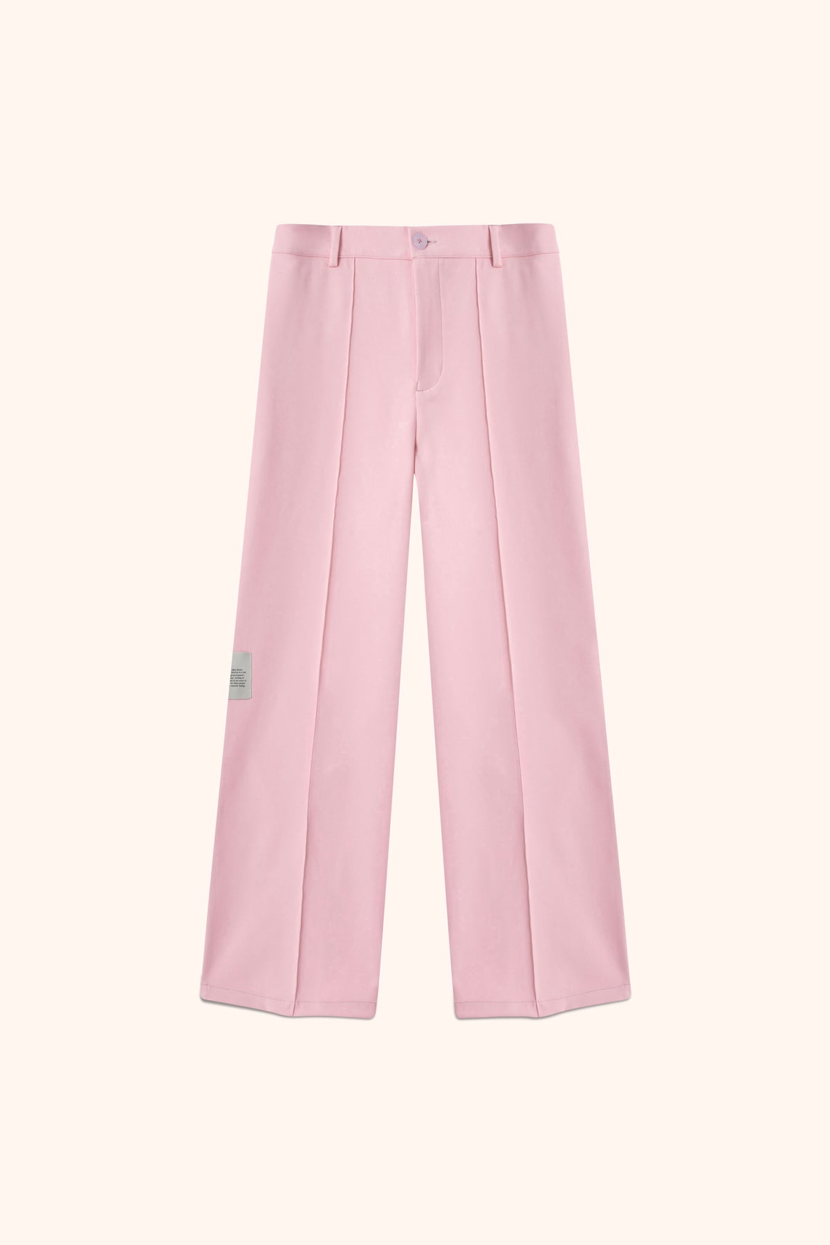 Onok Gum Trousers