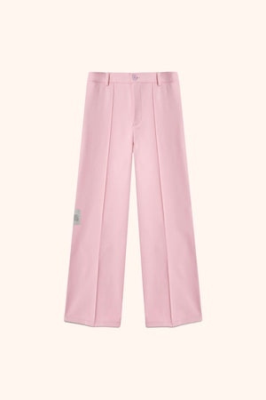 Onok Gum Trousers