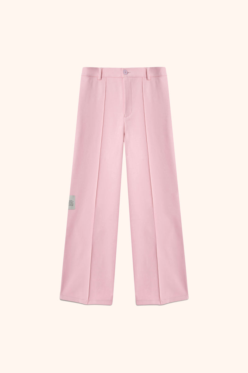 Onok Gum Trousers – REAMO Vienna, image 3