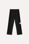 Lou Midnight Trousers