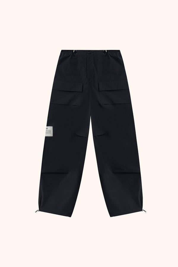 Nimbu Trousers